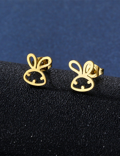 Bunny set
