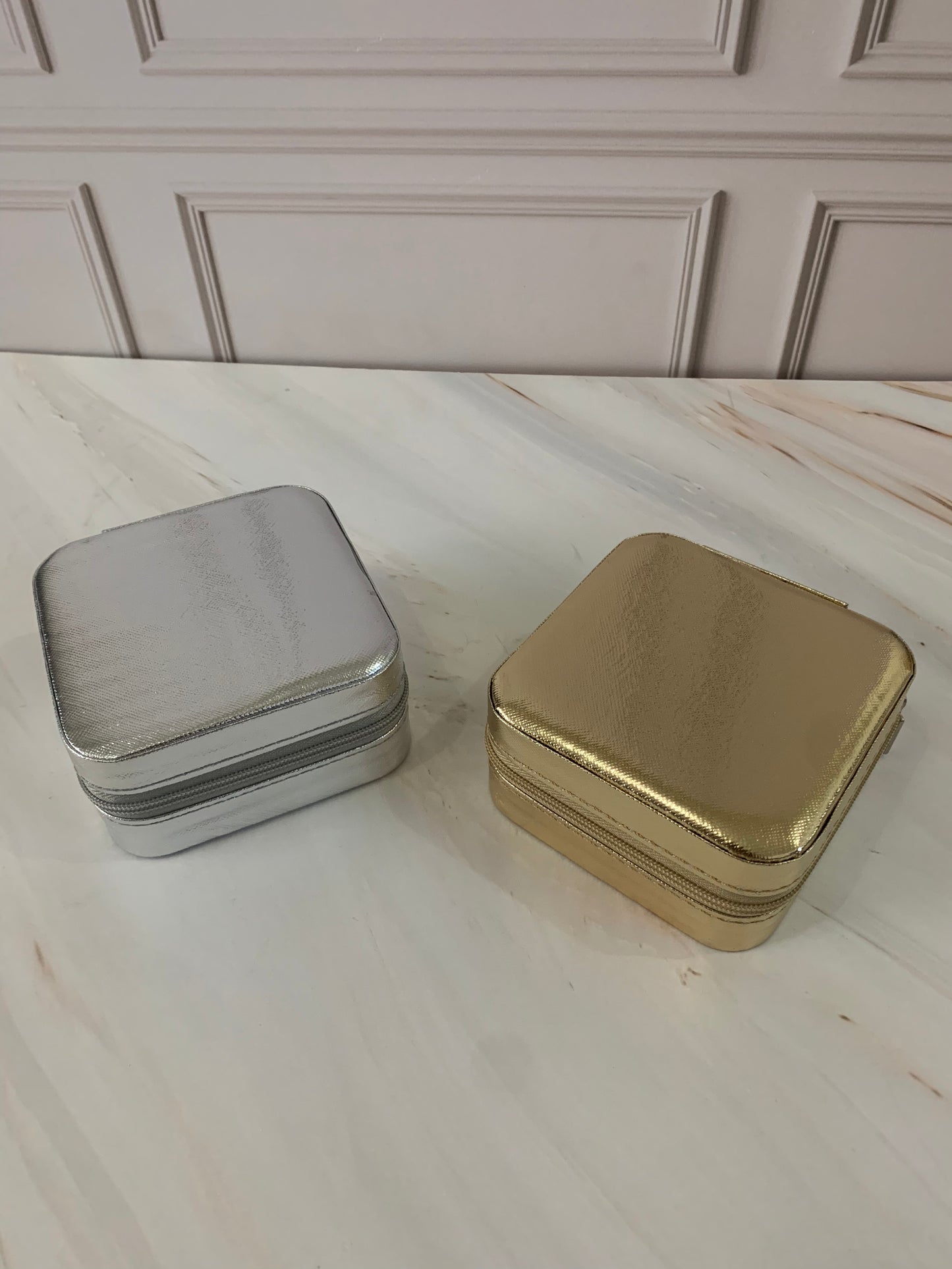 Joyero mini