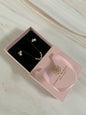 Pink Gift box