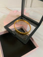 Pink Gift box