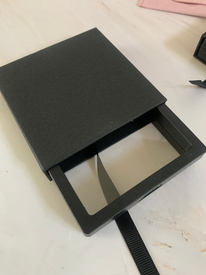 Lux Gift box