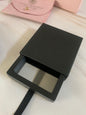 Lux Gift box