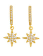 Bright star huggies
