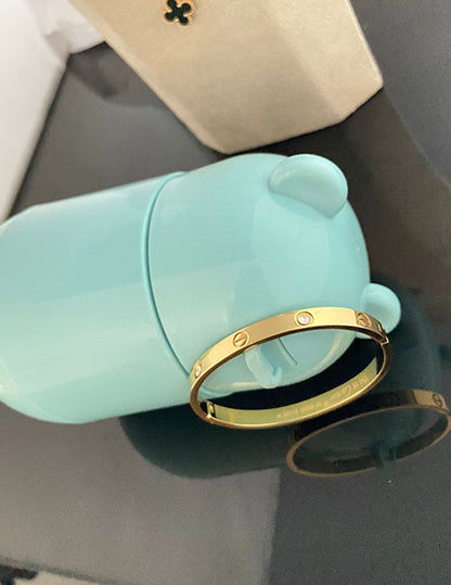 C bracelet