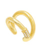 Mia earcuff