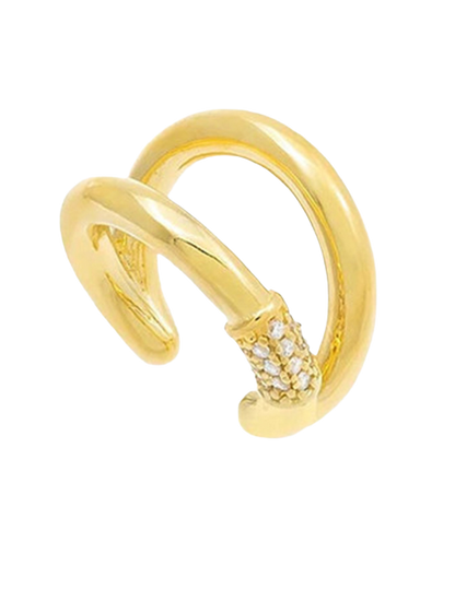 Mia earcuff