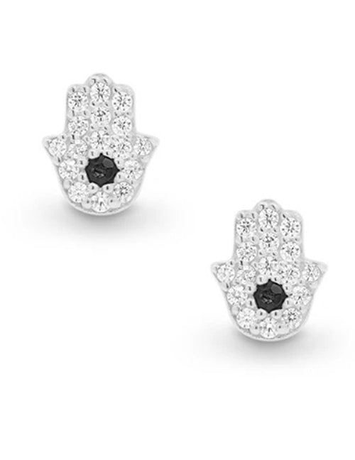 Studs Hamsa