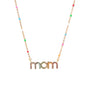 Mom Colors