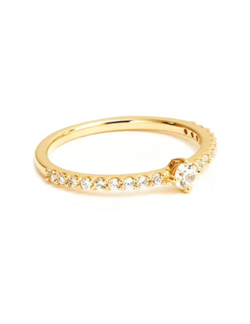 Hope ring