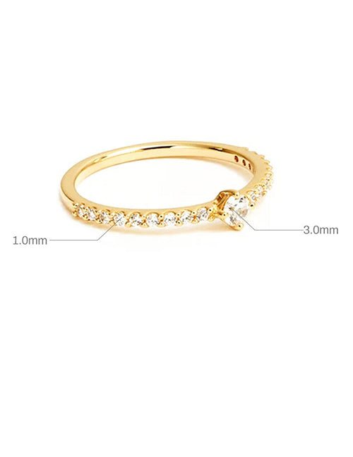 Hope ring