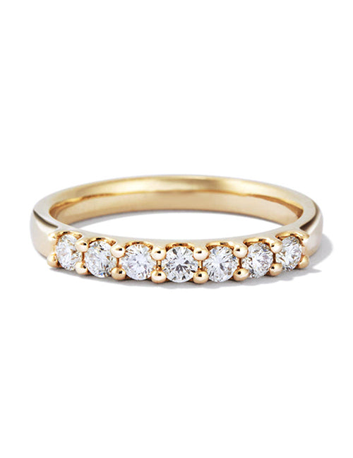 Joy ring