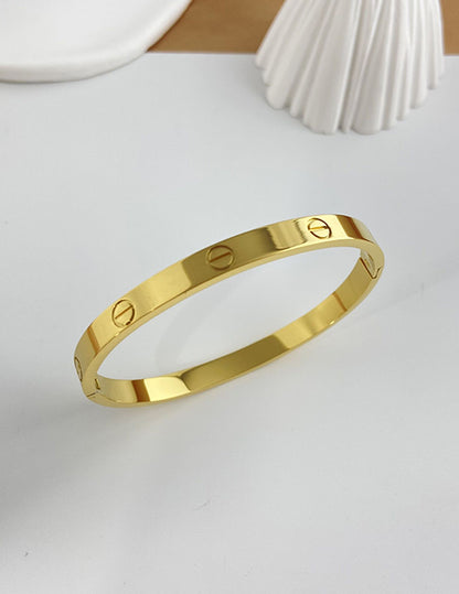 C bracelet 2