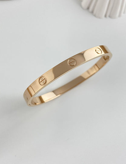 C bracelet 2