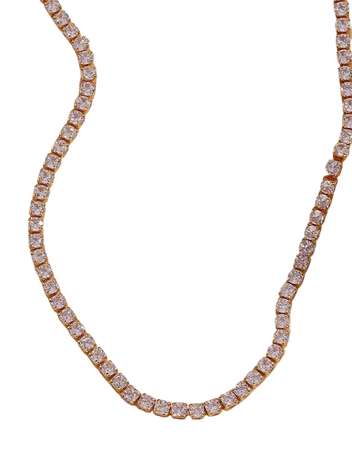 Choker Sparkle