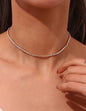 Choker Sparkle