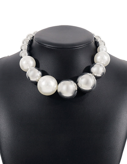 Sphere Set