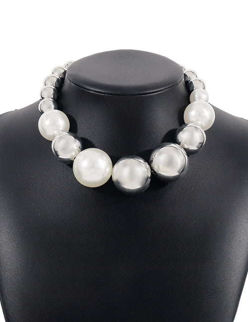 Sphere Set