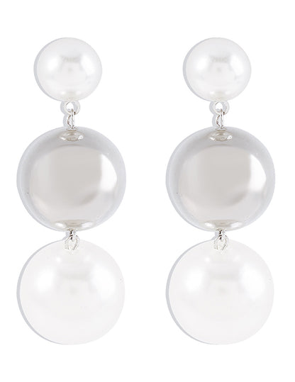 Sphere Set