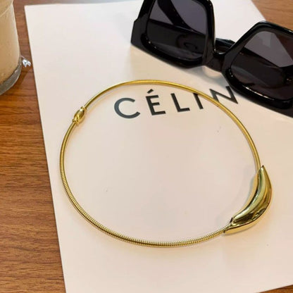 Claude choker