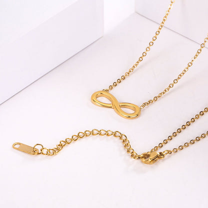 Infinity