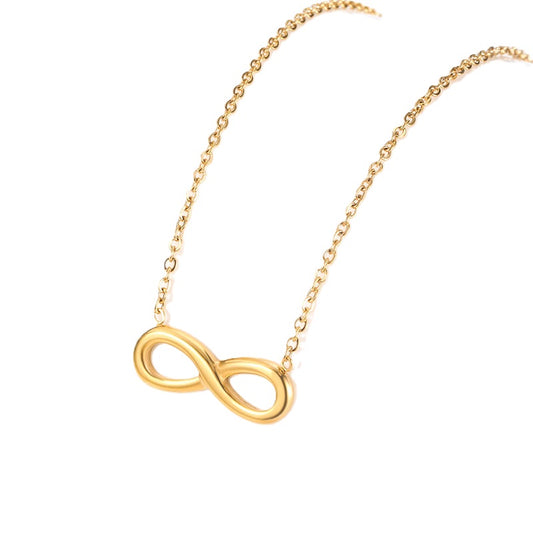 Infinity