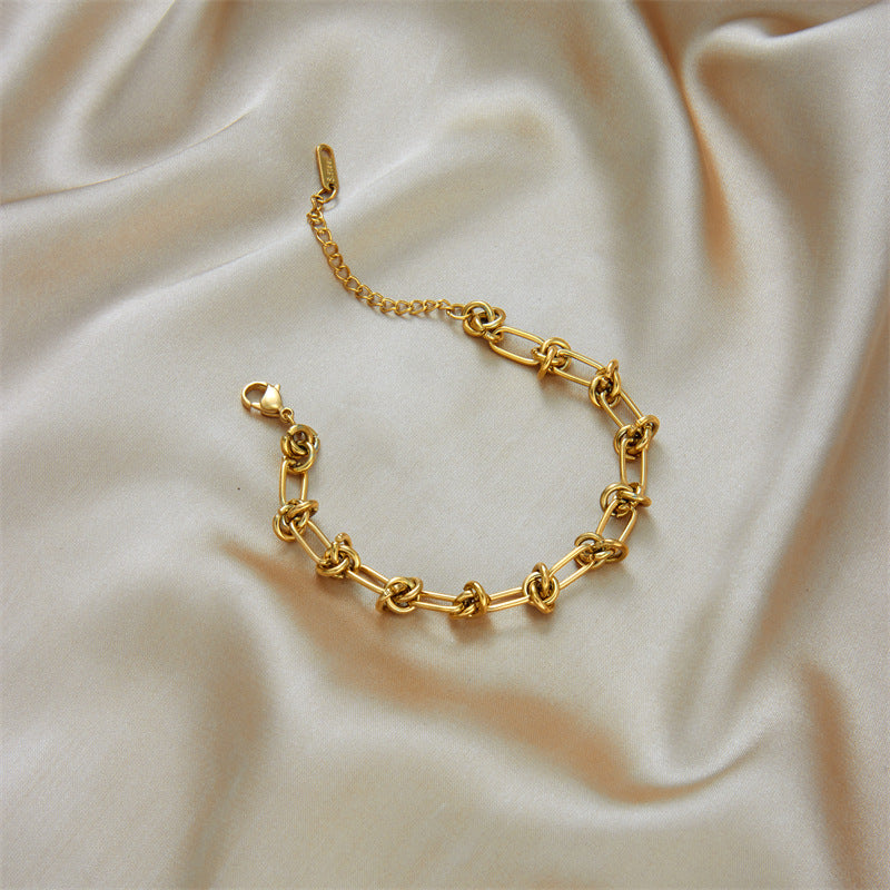 Knot Set