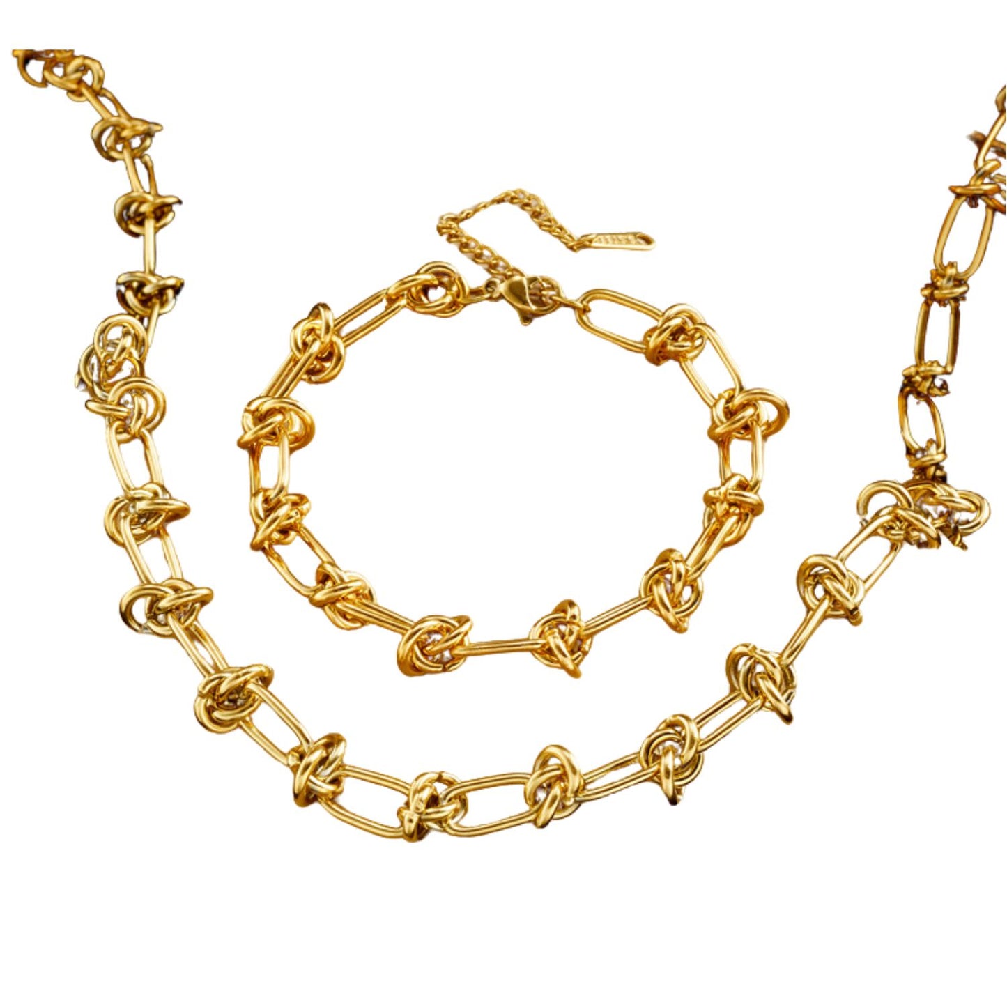 Knot Set