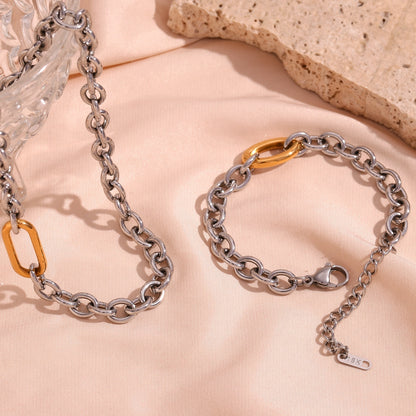 Duo set