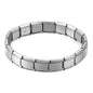 Italian bracelet basic