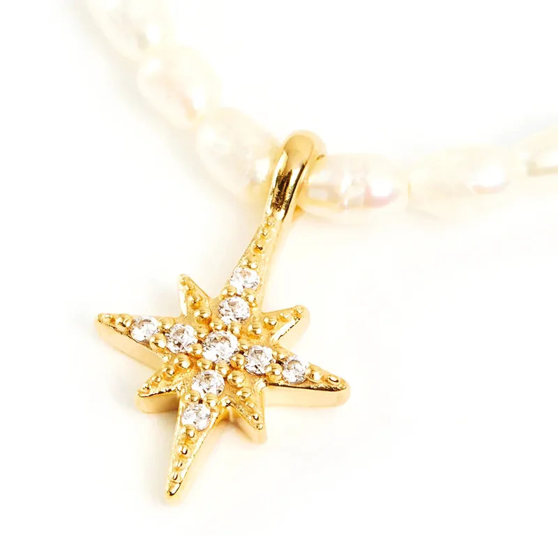 Dream Star