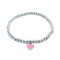 Beads & Heart