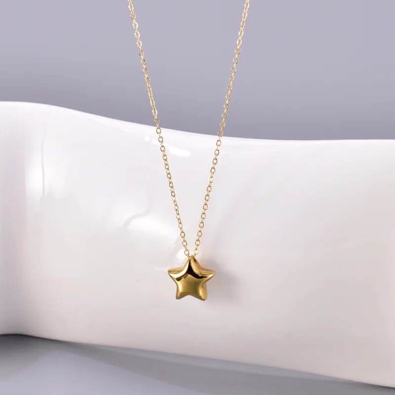 Mini star