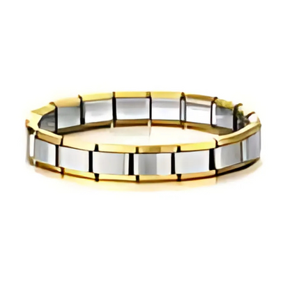 Italian bracelet mix