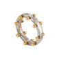 Galaxy ring