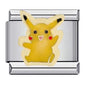 Italian Charms Top