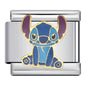 Italian Charms Top