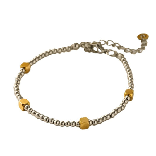 Pulsera Olive