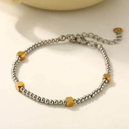 Pulsera Olive