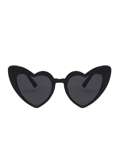 Love sunglasses
