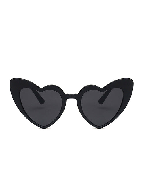 Love sunglasses