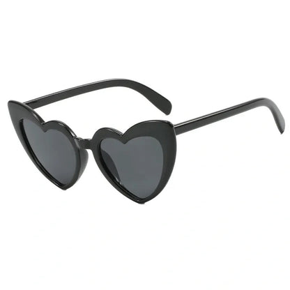 Love sunglasses