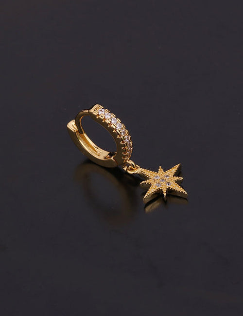 Bright star