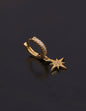 Bright star