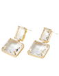 Water square