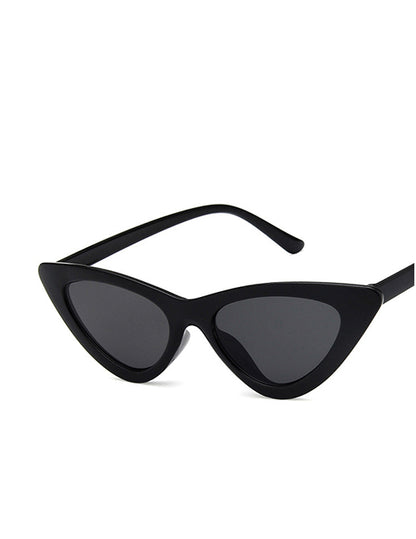 Wild sunglasses