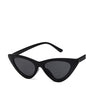 Wild sunglasses