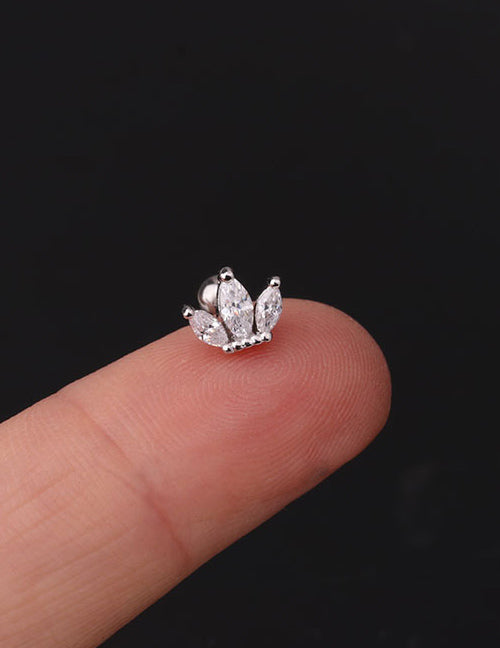 Mini Crown