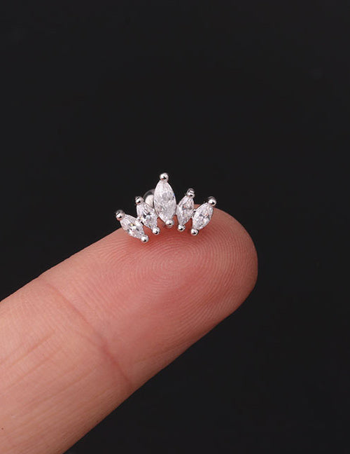 Mini Crown