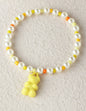 Candy Bear bracelet