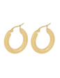 Circle classic